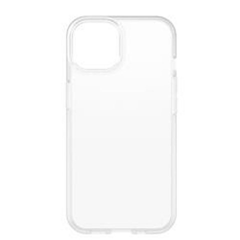 Pokrowiec na Komórkę Otterbox 77-88884 iPhone 14 Czarny Przezroczysty