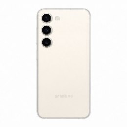 Pokrowiec na Komórkę Samsung EF-QS911CTEGWW Samsung Galaxy S23