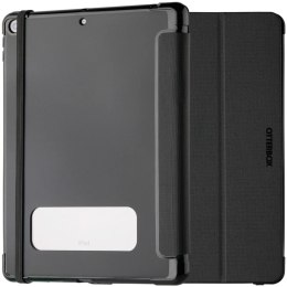 Pokrowiec na Tablet Otterbox LifeProof 77-92194 Czarny iPad 10.2 