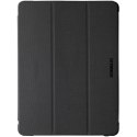 Pokrowiec na Tablet Otterbox LifeProof 77-92194 Czarny iPad 10.2 "