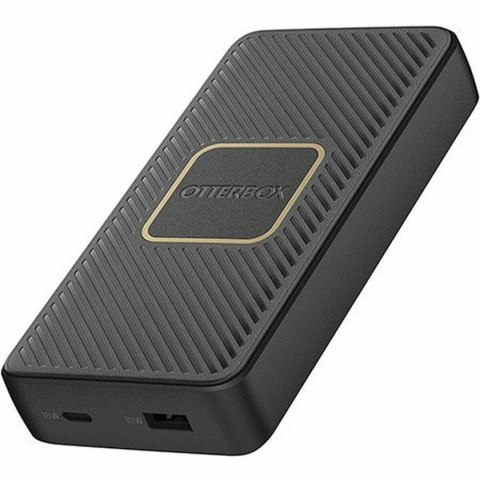 Powerbank Otterbox 78-80640 18 W 15000 mAh