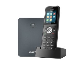 Telefon Bezprzewodowy Yealink YEA_W79P