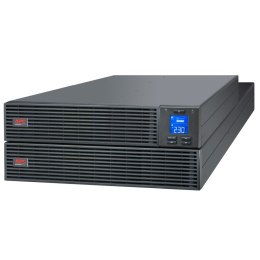 Zasilacz awaryjny UPS Interaktywny APC SRV5KRIRK 5000 W