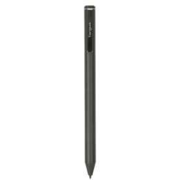 Długopis cyfrowy Targus AMM173GL (1 Sztuk)