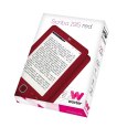 E-book Woxter Scriba 195 6" 4 GB