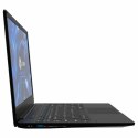 Laptop Alurin Flex Advance 14" I5-1155G7 16 GB RAM 500 GB SSD Qwerty Hiszpańska