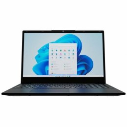 Laptop Alurin Flex Advance Qwerty Hiszpańska 15,6