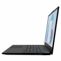 Laptop Alurin Flex Advance Qwerty Hiszpańska 15,6" I5-1155G7 8 GB RAM 500 GB SSD