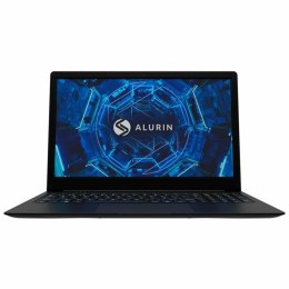 Laptop Alurin Go Start 15,6