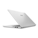 Laptop MSI Modern 14 C12M-077XES Qwerty Hiszpańska 14" Intel Core I7-1255U 16 GB RAM 1 TB SSD