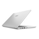 Laptop MSI Modern 14 C12M-077XES Qwerty Hiszpańska 14" Intel Core I7-1255U 16 GB RAM 1 TB SSD