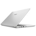 Laptop MSI Modern 14 C13M-447XES Qwerty Hiszpańska 14" Intel Core i5-1335U 16 GB RAM 512 GB SSD