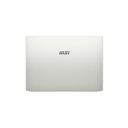 Laptop MSI Prestige 16 Studio A13VE-046XES 16