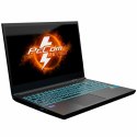 Laptop PcCom Revolt 3060 15,6" i7-12700H 32 GB RAM 1 TB SSD NVIDIA GeForce RTX 3060 Qwerty Hiszpańska