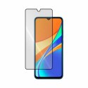 Ochraniacz na Ekran z Hartowanego Szkła PcCom Xiaomi Redmi 9C Xiaomi