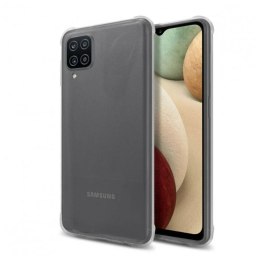 Pokrowiec na Komórkę PcCom Galaxy A12/M12