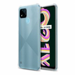 Pokrowiec na Komórkę PcCom Realme C21