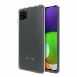 Pokrowiec na Komórkę PcCom Samsung Galaxy A22 5G