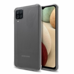 Pokrowiec na Komórkę PcCom Samsung Galaxy M22/M32