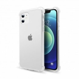 Pokrowiec na Komórkę PcCom iPhone 12 Mini