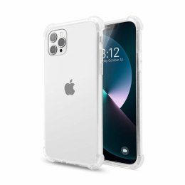 Pokrowiec na Komórkę PcCom iPhone 13 Pro Max