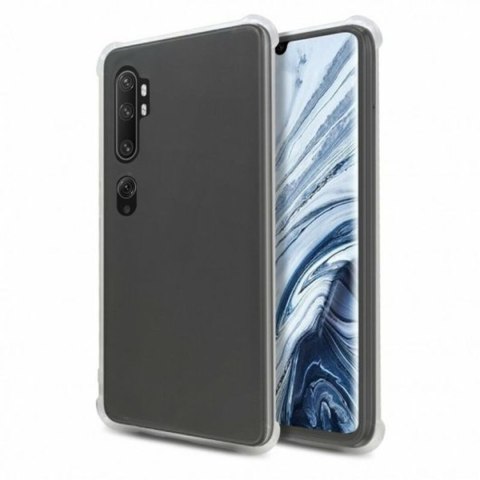 Pokrowiec na Komórkę PcCom Xiaomi Note 10/10Pro