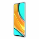 Pokrowiec na Komórkę PcCom Xiaomi Redmi 9 Przezroczysty Xiaomi