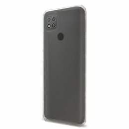 Pokrowiec na Komórkę PcCom Xiaomi Redmi 9C Przezroczysty Xiaomi