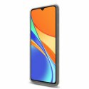 Pokrowiec na Komórkę PcCom Xiaomi Redmi 9C Przezroczysty Xiaomi