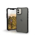 Pokrowiec na Komórkę UAG iPhone 12 Mini