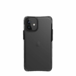 Pokrowiec na Komórkę UAG iPhone 12 Mini