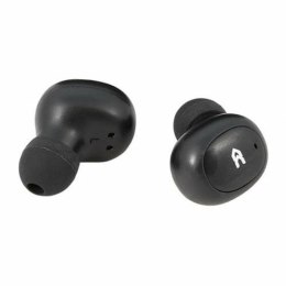 Słuchawki douszne Bluetooth Avenzo AV-TW5006B Czarny
