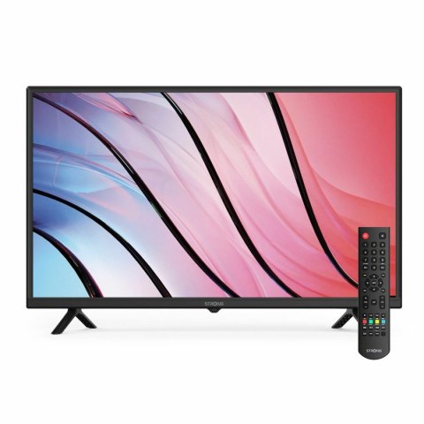 Telewizja STRONG SRT32HF2003 HD 32" LED