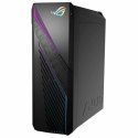 Komputer Stacjonarny Asus G16CH-7137000080 Intel Core i7-13700 32 GB RAM 1 TB SSD Nvidia Geforce RTX 4070