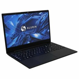 Laptop Alurin Flex Advance 15,6