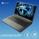 Laptop Alurin Zenith 15,6" Intel Core i5-1235U 16 GB RAM 500 GB SSD