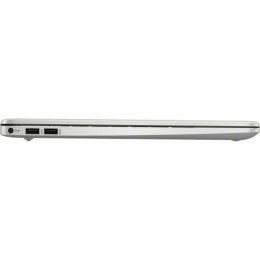 Laptop HP 15S-EQ2167NS 15,6