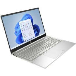 Laptop HP Pavilion 15-eh3023ns AMD Ryzen 7 7730U 15,6