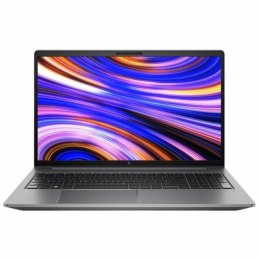 Laptop HP Zbook Power 15,6