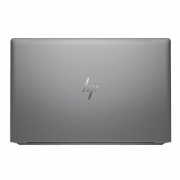 Laptop HP Zbook Power 15,6