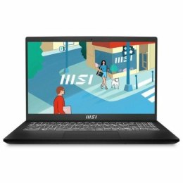 Laptop MSI Modern 15 B13M-282XES 15,6