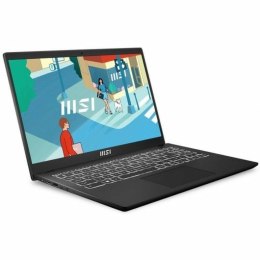 Laptop MSI Modern 15 B13M-282XES 15,6