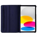 Pokrowiec na Tablet Cool iPad 2022 Niebieski