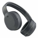 Słuchawki Bluetooth z Mikrofonem Edifier W820NB Szary