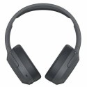 Słuchawki Bluetooth z Mikrofonem Edifier W820NB Szary