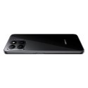 Smartfony Honor 70 Lite 5G 6,1" 128 GB 4 GB RAM Octa Core Czarny