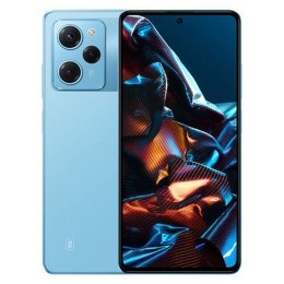 Smartfony Poco X5 Pro 5G 6,7