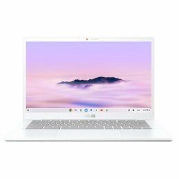 Laptop Asus Chromebook Plus CX34 CX3402CBA-MW034 14