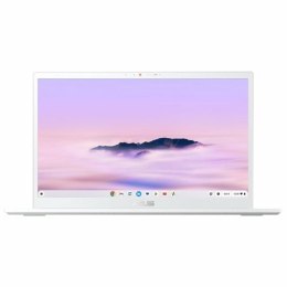 Laptop Asus Chromebook Plus CX34 CX3402CBA-MW034 14