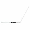 Laptop Asus Chromebook Plus CX34 CX3402CBA-MW034 14" Intel Core I3-1215U 8 GB RAM 256 GB Qwerty Hiszpańska